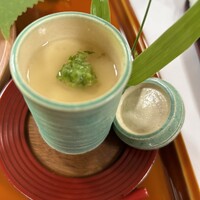 萬重 - 