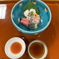 萬重 - 