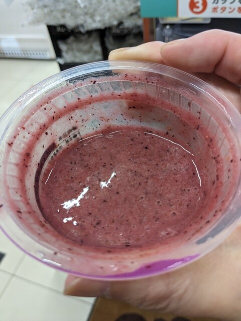 セブンイレブン 会津若松インター店（SEVEN ELEVEN） - 会津若松（コンビニ・スーパー）の写真