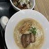 麺屋 ことぶき イオンゆみ～る鎌取店