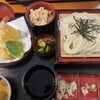 うどん本丸