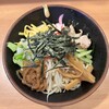 大むら食堂
