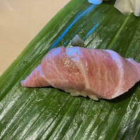 有楽町かきだ - 