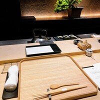 中目黒いぐち 上ル - 