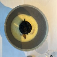 アルカナ 東京 - 