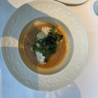 アルカナ 東京 - 