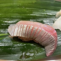 有楽町かきだ - 