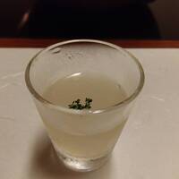 北新地しゃぶしゃぶすき焼き きらく - 