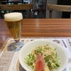 ニューハングリータイガー