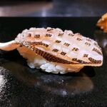 大宮 鮨 いわい - 