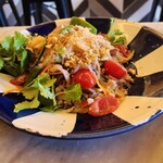 DADAI THAI VIETNAMESE DIMSUM - 