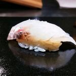 大宮 鮨 いわい - 