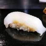 大宮 鮨 いわい - 