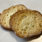 シベール・ファクトリー・メゾン - 