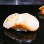 大宮 鮨 いわい - 