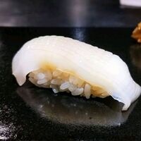 大宮 鮨 いわい - 