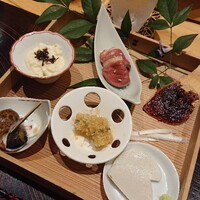 玄水 - 