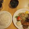 ズーカフェ