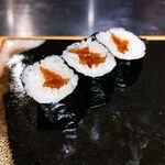 大宮 鮨 いわい - 