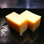 大宮 鮨 いわい - 