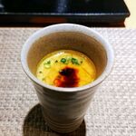 大宮 鮨 いわい - 