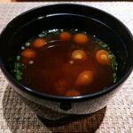 大宮 鮨 いわい - 