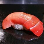 大宮 鮨 いわい - 