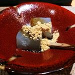 大宮 鮨 いわい - 