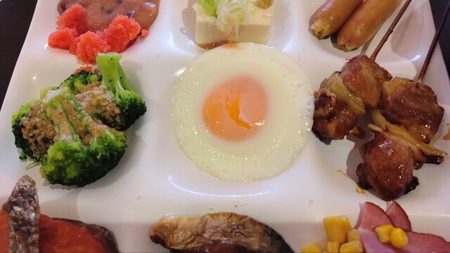 アパホテル 室蘭 - 東室蘭（ホテル）の写真