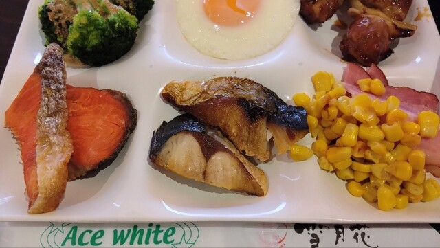 アパホテル 室蘭 - 東室蘭（ホテル）の写真