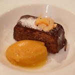 アンティカ オステリア カルネヤ - 