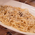 アンティカ オステリア カルネヤ - 