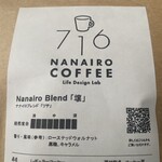716COFFEE - 