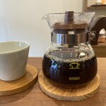 716COFFEE - 