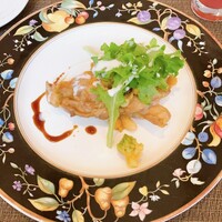 ビランチャ 梅田店 - 