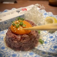焼肉ぽんが 田町店 - 