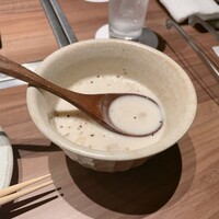 東京焼肉 黒木 - 