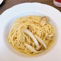 ビランチャ 梅田店 - 