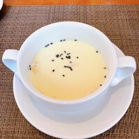 ビランチャ 梅田店 - 