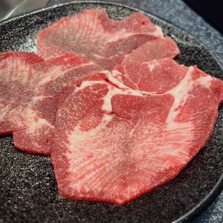 焼肉 葵月_0
