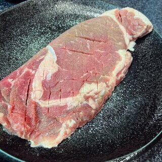 焼肉 葵月_1