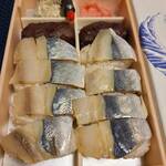 クックランド - 