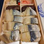 クックランド - 