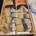 クックランド - 