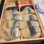 クックランド - 