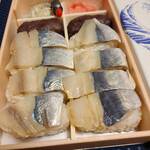 クックランド - 