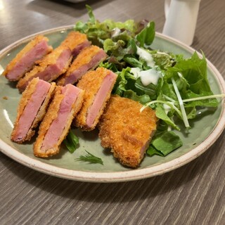 焼き鳥べんてん_0