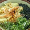 Izumiootsupakingueriarikugawa - 料理写真: