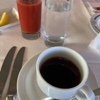 パノラミックレストラン ル・ノルマンディ - 