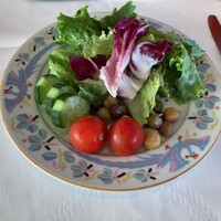 パノラミックレストラン ル・ノルマンディ - 